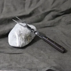 Mytholon Banquet Gaffel Anselm -Celtic Web Merchant Store banquet gaffel anselm 2