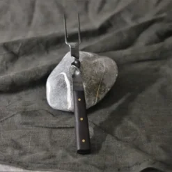 Mytholon Banquet Gaffel Anselm -Celtic Web Merchant Store banquet gaffel anselm 3