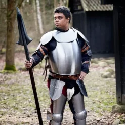 Epic Armoury Belt Skjolde Infanteri 7 Epic Armoury Belt Skjolde Infanteri -Celtic Web Merchant Store belt skjolde infanteri 3