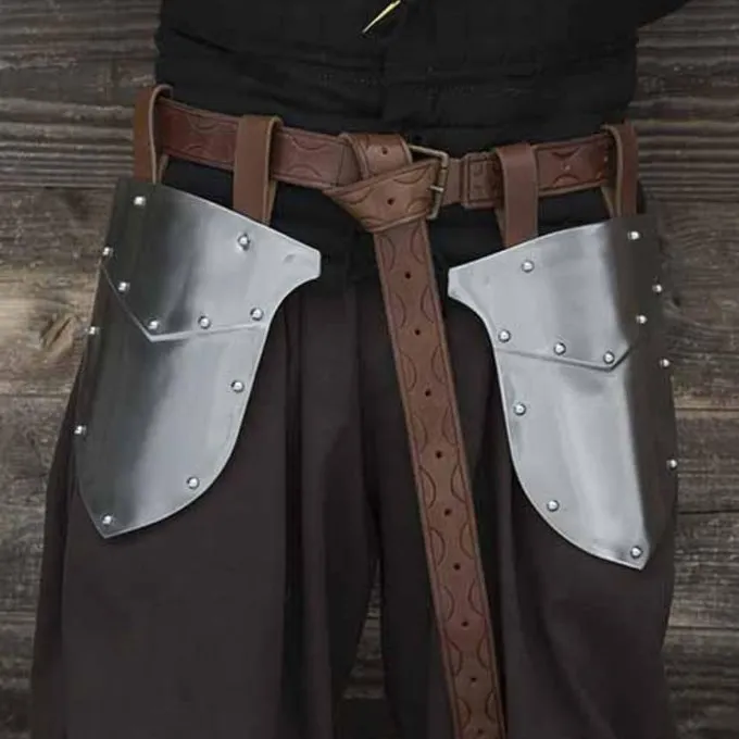 Epic Armoury Belt Skjolde Infanteri 1 Epic Armoury Belt Skjolde Infanteri