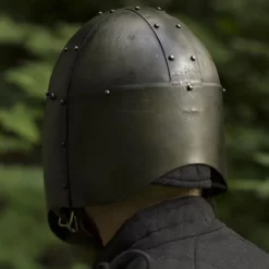 Epic Armoury Berserker Hjelm 6 Epic Armoury Berserker Hjelm -Celtic Web Merchant Store berserker hjelm 2