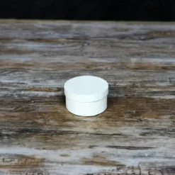 Birch Kasse -Celtic Web Merchant Store birch kasse 2