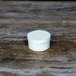 Birch Kasse -Celtic Web Merchant Store birch kasse 3