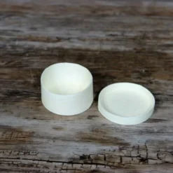 Birch Kasse -Celtic Web Merchant Store birch kasse 4