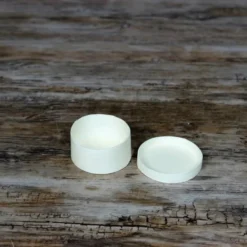 Birch Kasse -Celtic Web Merchant Store birch kasse 5