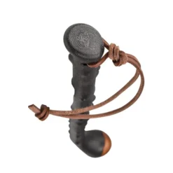 United Cutlery Blackthorn Shillelaghs, Irsk Stok -Celtic Web Merchant Store blackthorn shillelaghs irsk stok 5