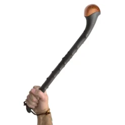 United Cutlery Blackthorn Shillelaghs, Irsk Stok -Celtic Web Merchant Store blackthorn shillelaghs irsk stok 6