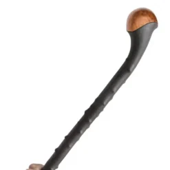 United Cutlery Blackthorn Shillelaghs Klub -Celtic Web Merchant Store blackthorn shillelaghs klub 4