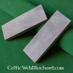 Blok Af Horn 100 X 40 X 10 Mm 9 Blok Af Horn 100 X 40 X 10 Mm -Celtic Web Merchant Store blok af horn 100 x 40 x 10 mm 3