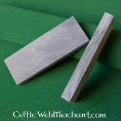 Blok Af Horn 100 X 40 X 10 Mm 10 Blok Af Horn 100 X 40 X 10 Mm -Celtic Web Merchant Store blok af horn 100 x 40 x 10 mm 4
