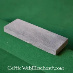 Blok Af Horn 100 X 40 X 10 Mm 11 Blok Af Horn 100 X 40 X 10 Mm -Celtic Web Merchant Store blok af horn 100 x 40 x 10 mm 5
