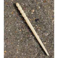 Deepeeka Bone Hårnål