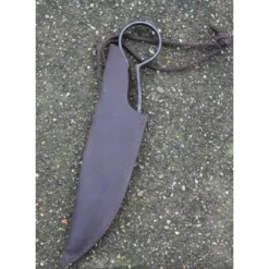 Ulfberth Bow Saks, L -Celtic Web Merchant Store bow saks l 2