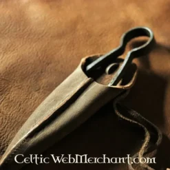 Ulfberth Bow Saks, L -Celtic Web Merchant Store bow saks l 3