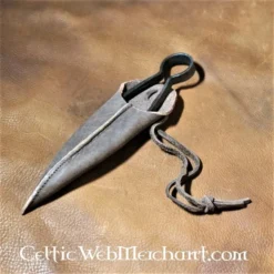 Ulfberth Bow Saks, L -Celtic Web Merchant Store bow saks l 5