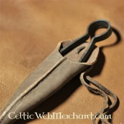 Ulfberth Bow Saks, M -Celtic Web Merchant Store bow saks m 4