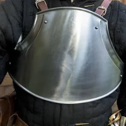 Celtic Web Merchant Store 24 Celtic Web Merchant Store -Celtic Web Merchant Store bryst og bagplade spejder 1