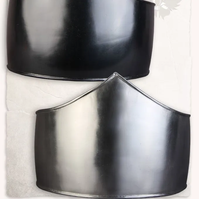 Mytholon Bug Rustning Friedrich 2 Mytholon Bug Rustning Friedrich - Billede 2