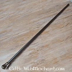 Cold Steel By Stick - Fiberglas Stok 5 Cold Steel By Stick - Fiberglas Stok -Celtic Web Merchant Store by stick fiberglas stok 2