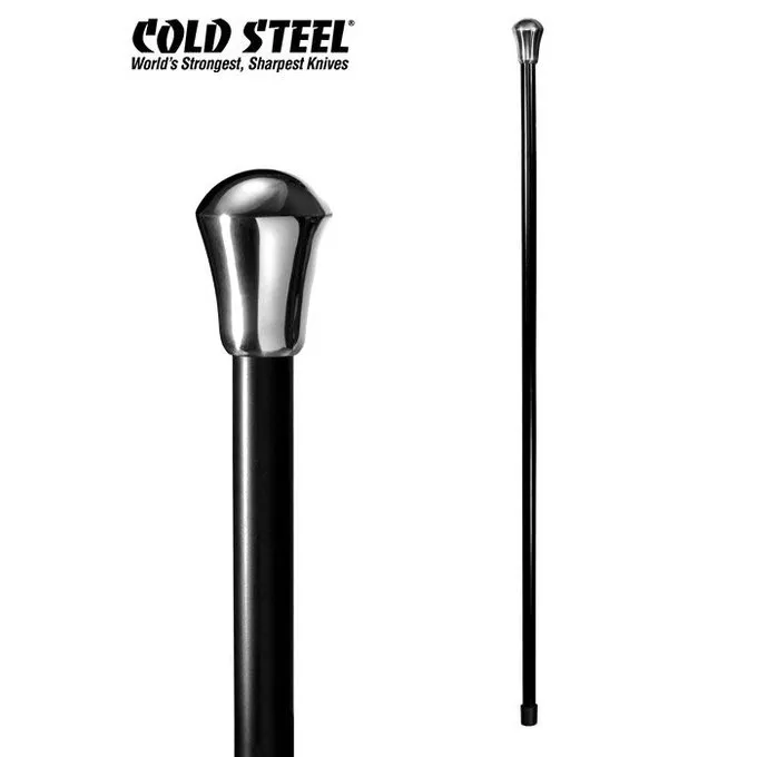 Cold Steel By Stick - Fiberglas Stok 1 Cold Steel By Stick - Fiberglas Stok