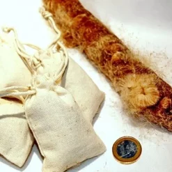 Cattail Pindebrænde 5 Cattail Pindebrænde -Celtic Web Merchant Store cattail pindebraende 2