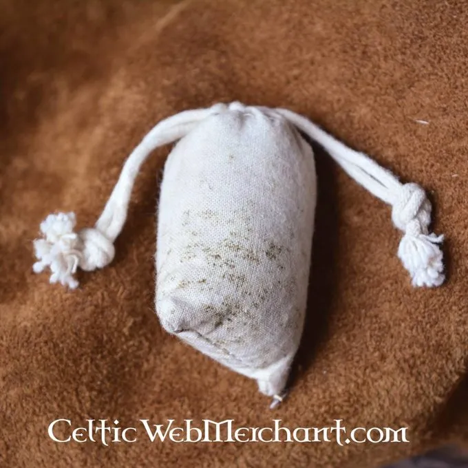 Cattail Pindebrænde 1 Cattail Pindebrænde