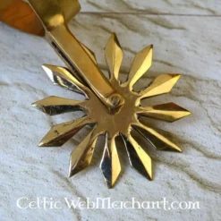 Deepeeka Churburg Spurs 10 Deepeeka Churburg Spurs -Celtic Web Merchant Store churburg spurs 4