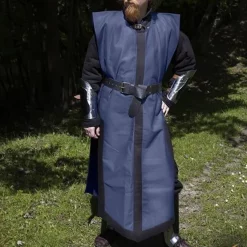 Epic Armoury Conquest Black Ice Light Deal