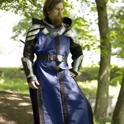 Epic Armoury Conquest Black Ice Medium Deal