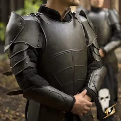 Epic Armoury Conquest Undead Heavy Deal 8 Epic Armoury Conquest Undead Heavy Deal -Celtic Web Merchant Store conquest undead heavy deal 2