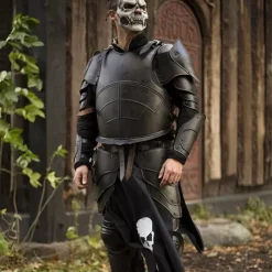 Epic Armoury Conquest Undead Heavy Deal