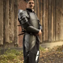 Epic Armoury Conquest Undead Heavy Deal 9 Epic Armoury Conquest Undead Heavy Deal -Celtic Web Merchant Store conquest undead heavy deal 3