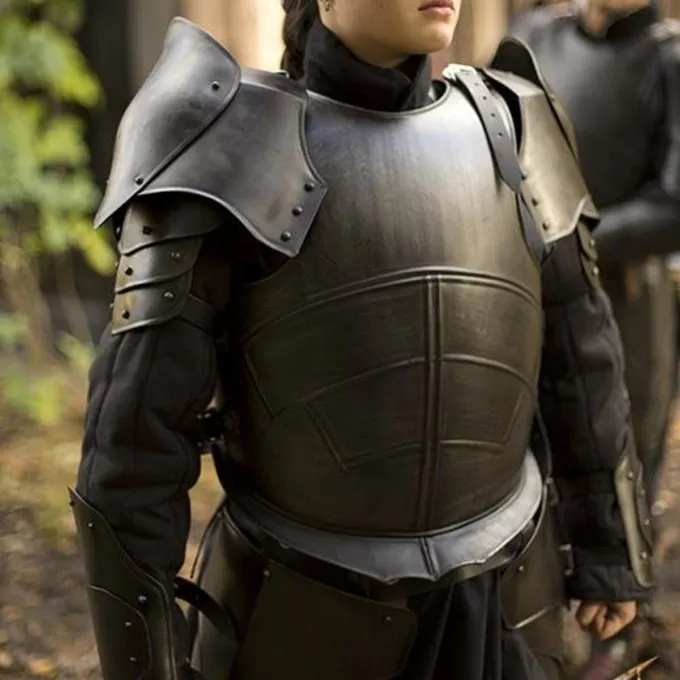 Epic Armoury Conquest Undead Heavy Deal 5 Epic Armoury Conquest Undead Heavy Deal - Billede 5