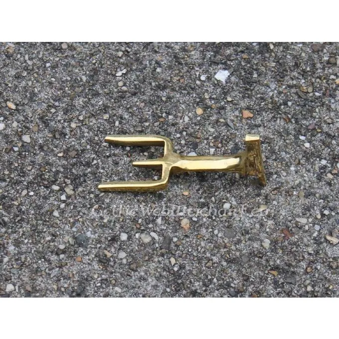 Deepeeka Crest Indehaver 5 Deepeeka Crest Indehaver - Billede 5