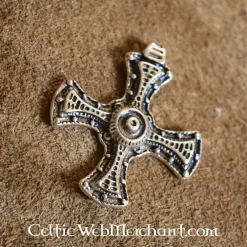 Cuthbert Kors 6 Cuthbert Kors -Celtic Web Merchant Store cuthbert kors 2