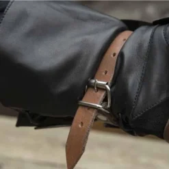 Epic Armoury Demi-handsker Scout -Celtic Web Merchant Store demi handsker scout 4