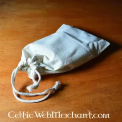 Dobbelt Voks Tablet 12 X 7 Cm -Celtic Web Merchant Store dobbelt voks tablet 12 x 7 cm 4