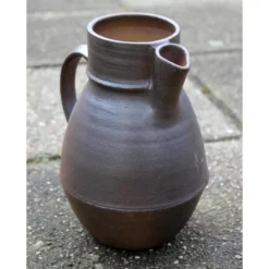 Dorestad Hælde Kande -Celtic Web Merchant Store dorestad haelde kande 2