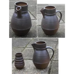 Dorestad Hælde Kande -Celtic Web Merchant Store dorestad haelde kande 3