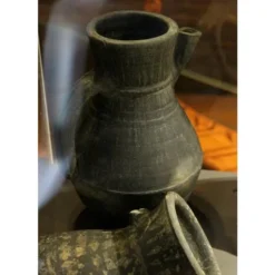 Dorestad Hælde Kande -Celtic Web Merchant Store dorestad haelde kande 4