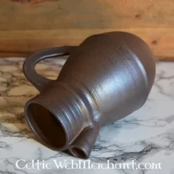 Dorestad Hælde Kande -Celtic Web Merchant Store dorestad haelde kande 5