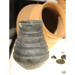 Dorestad Kop -Celtic Web Merchant Store dorestad kop 2