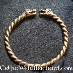 Drage Armbånd -Celtic Web Merchant Store drage armband 2