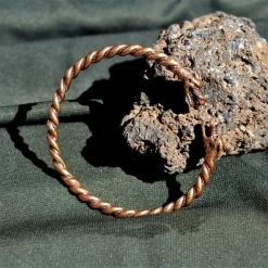 Drage Armbånd -Celtic Web Merchant Store drage armband 4