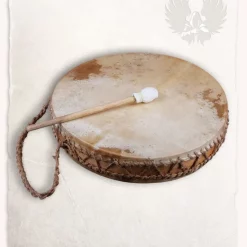 Mytholon Druid Tromle