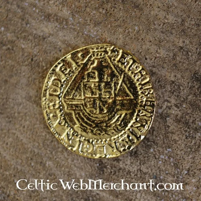 Elisabeth Jeg Kvartal Angel 1 Elisabeth Jeg Kvartal Angel