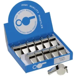 Emergency Fløjte (pris Per Styk)