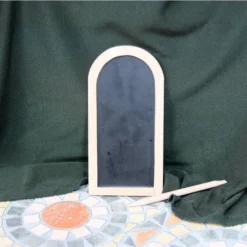 Enkelt Voks Bord Manesse Codex -Celtic Web Merchant Store enkelt voks bord manesse codex 2