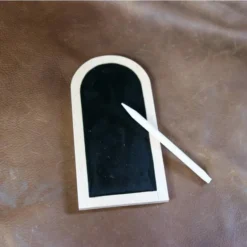 Enkelt Voks Bord Manesse Codex -Celtic Web Merchant Store enkelt voks bord manesse codex 3