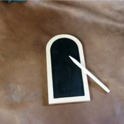 Enkelt Voks Bord Manesse Codex -Celtic Web Merchant Store enkelt voks bord manesse codex 4